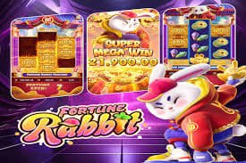 sora slot