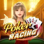sora slot