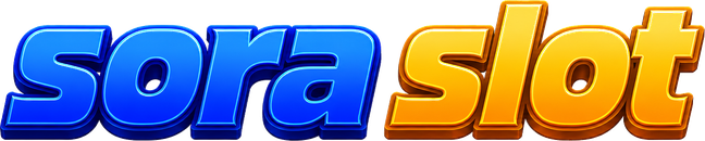sora slot